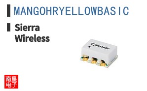 MANGOHRYELLOW_BASIC ͼƬ